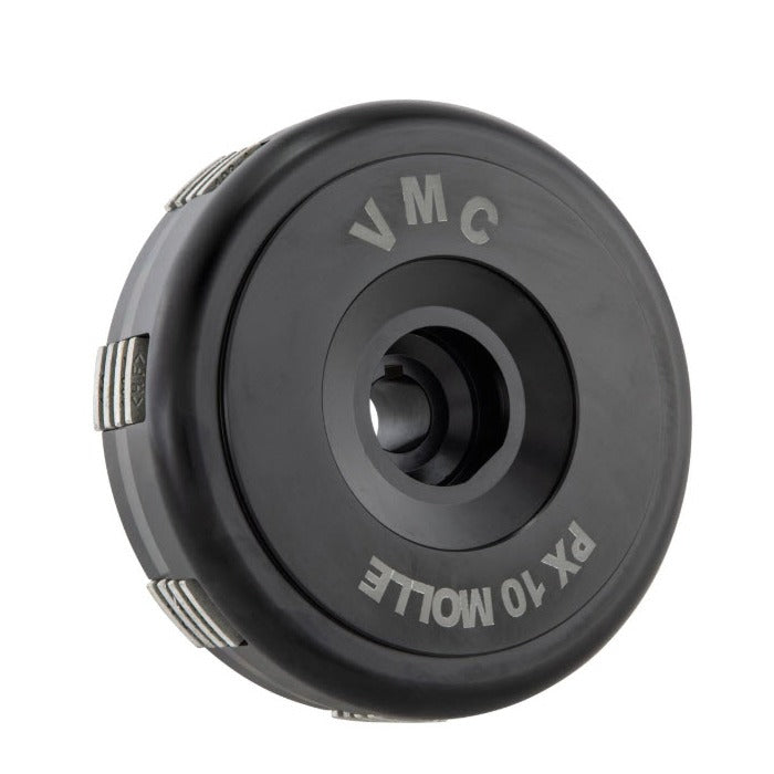Clutch VMC COSA 2 Sport Steel 10 Molle for clutch VESPA PX200 P200E