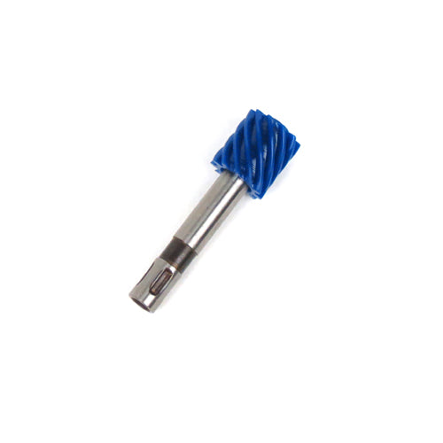 Speedo Drive Gear Vespa VNC/VBC