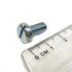 Seat Strap Screw