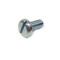 Seat Strap Screw