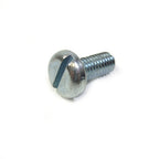Seat Strap Screw