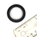 Front/Rear Hub Seal VNC/VBC/GS160/SS180