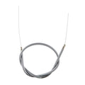 CHOKE CABLE (SOME ASSEMBLY REQUIRED) VESPA GS160 SS180