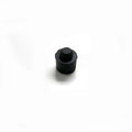 GT/GTS Side/Kick Stand Rubber Buffer