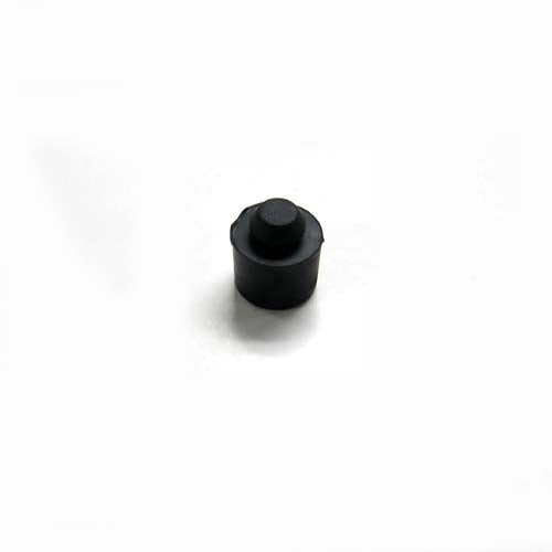 GT/GTS Side/Kick Stand Rubber Buffer