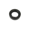 (17-28-7) FLYWHEEL SIDE CRANK SEAL - 2V/4V/iGET 50CC