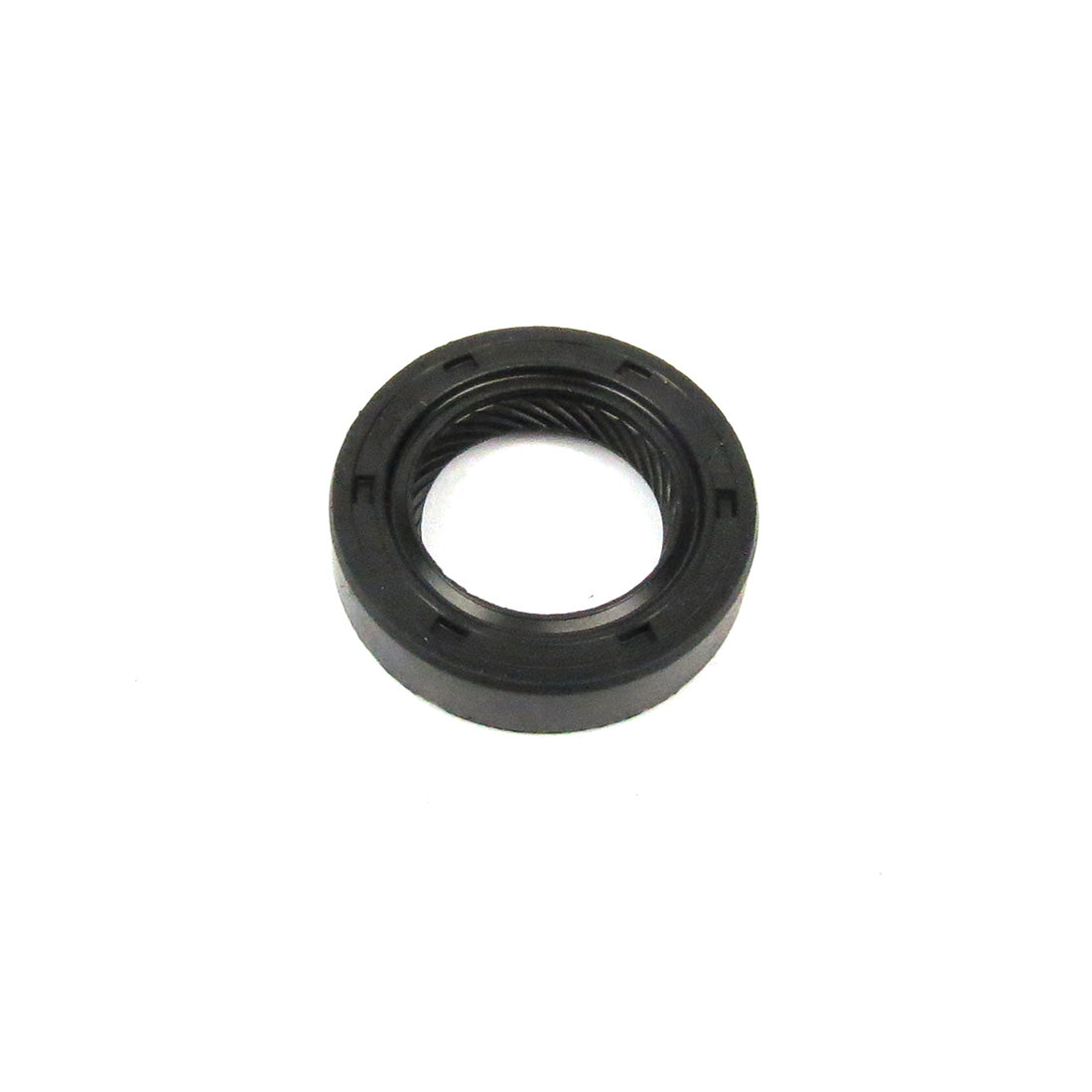 (17-28-7) FLYWHEEL SIDE CRANK SEAL - 2V/4V/iGET 50CC