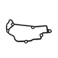 OIL PAN SUMP GASKET LX FLY LIBERTY PRIMAVERA SPRINT 50CC 2V 3V 4V