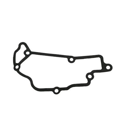 OIL PAN SUMP GASKET LX FLY LIBERTY PRIMAVERA SPRINT 50CC 2V 3V 4V