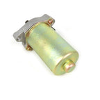 Starter Motor Vespa/Piaggio 50cc 4T