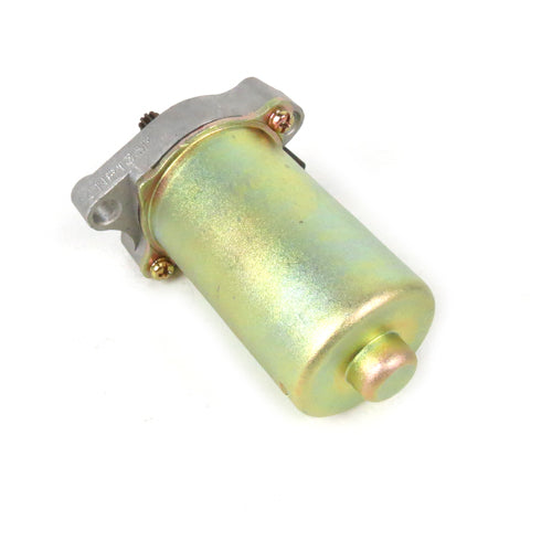 Starter Motor Vespa/Piaggio 50cc 4T