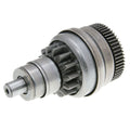 STARTER BENDIX FOR VESPA S LX/PRIMAVERA SPRINT PIAGGIO FLY 4T 50CC (289202)