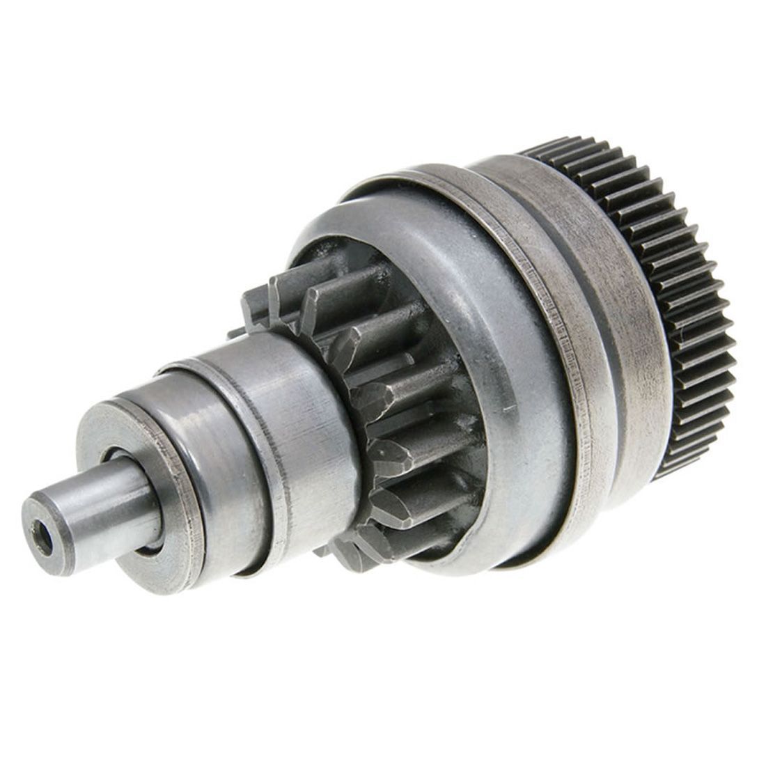 STARTER BENDIX FOR VESPA S LX/PRIMAVERA SPRINT PIAGGIO FLY 4T 50CC (289202)