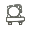 Cylinder Base Gasket - 50cc 4T 2V,4V iGET