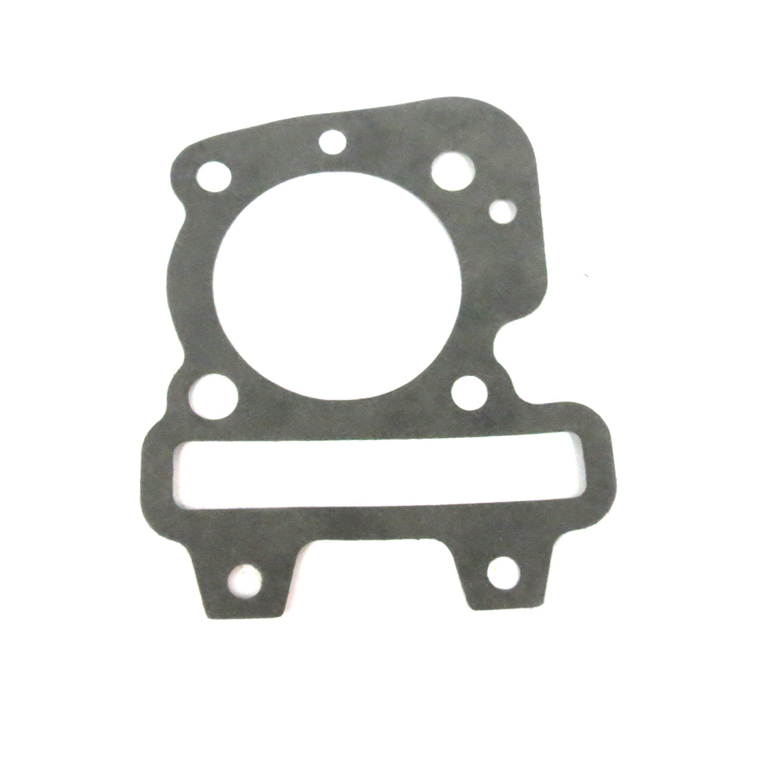 Cylinder Base Gasket - 50cc 4T 2V,4V iGET