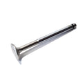 INTAKE VALVE - LX50/FLY 50 2V