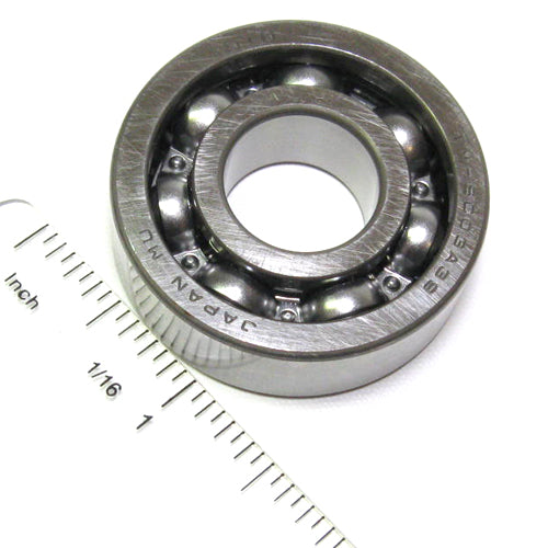 CRANK BEARING (FLYWHEEL SIDE) LX50 PRIMAVERA SPRINT 50cc