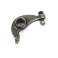 ROCKER ARM - Piaggio/Vespa 50cc 4T 2V