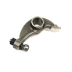 ROCKER ARM - Piaggio/Vespa 50cc 4T 2V
