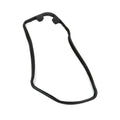 CYLINDER SHROUD GASKET LX50 (SEE 832153 FOR VALVE COVER GASKET)