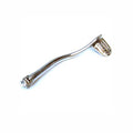 Kick Start Lever VESPA ET2/LX50/Vespa S 50 (483095)