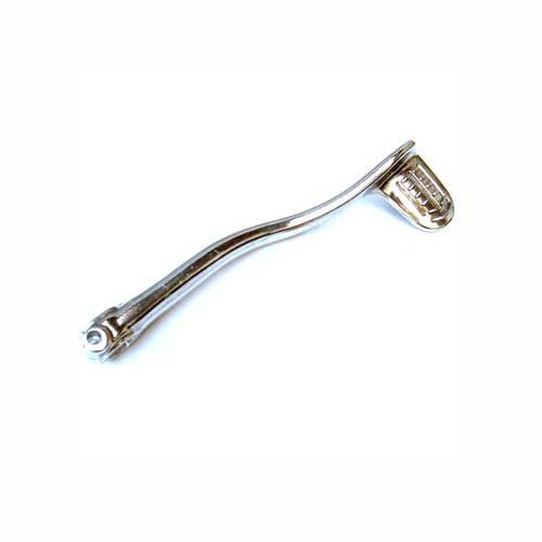 Kick Start Lever VESPA ET2/LX50/Vespa S 50 (483095)