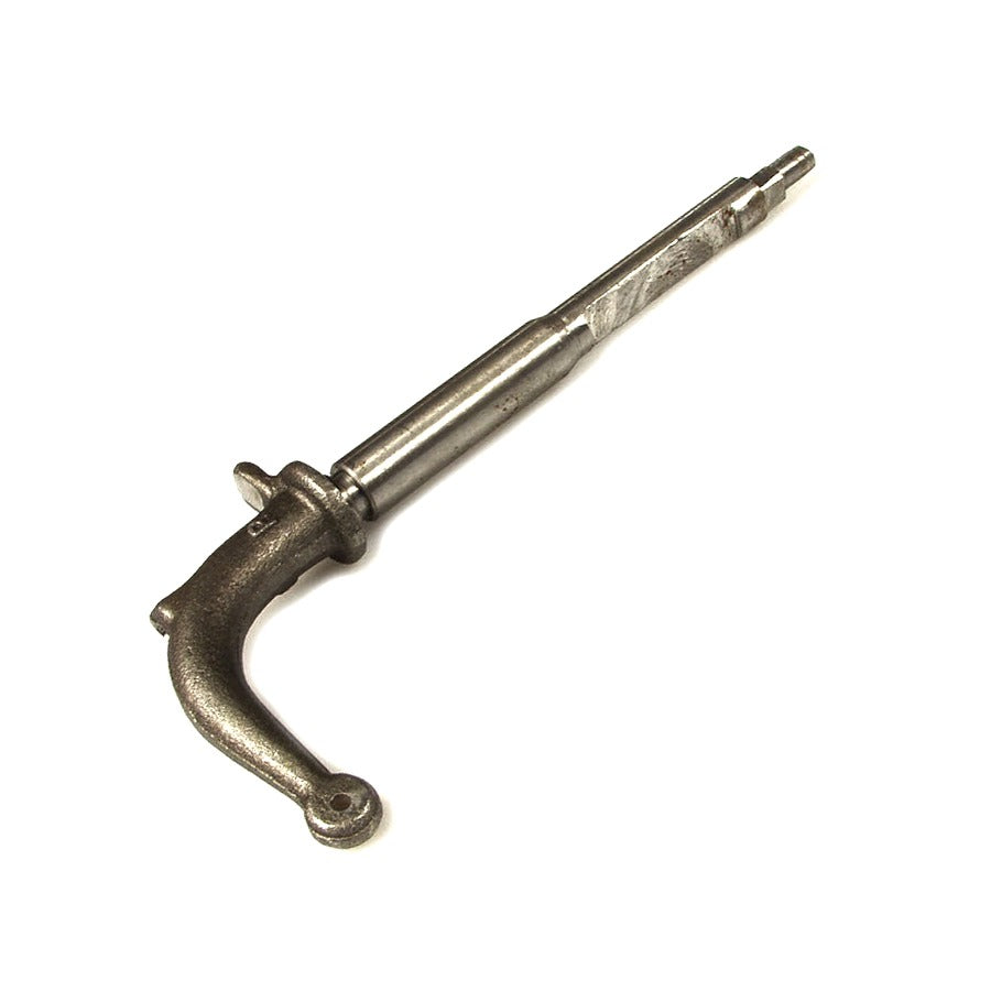 CLUTCH COVER ARM LEVER FOR VINTAGE VESPA 125-200 P PX RALLY SPRINT SUPER VBB2 VNB2 VNX VSX VBC VLB VSD VSE