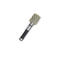 Speedo Drive Gear Vespa Rally/Sprint 9T 10" 2.7MM (086224)