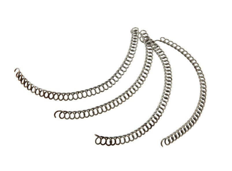 Vintage Seat Cushion Replacement Spring VINTAGE VESPA **CLOSEOUT**