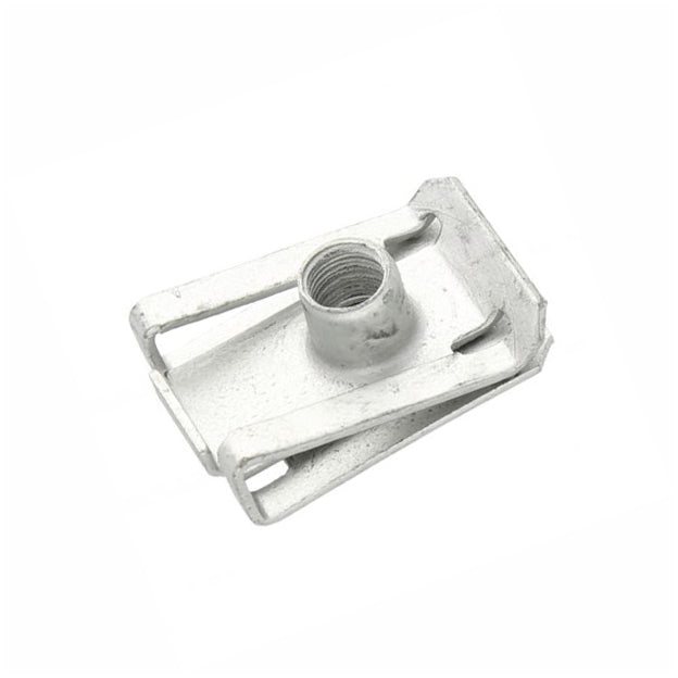 TINNERMAN SPEED NUT CLIP FOR M4 SCREW FRONT HEADLIGHT VESPA COVER HPE2 GTS310