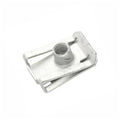 TINNERMAN SPEED NUT CLIP FOR M4 SCREW FRONT HEADLIGHT VESPA COVER HPE2 GTS310