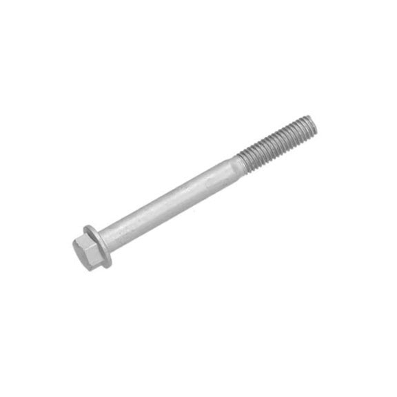 HEXAGONAL HEAD SCREW FOR CRANKCASE (M6X60MM) VESPA PIAGGIO