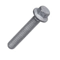 FLANGED HEXAGONAL SCREW M8X45 (6X GEAR BOX COVER LONGER)