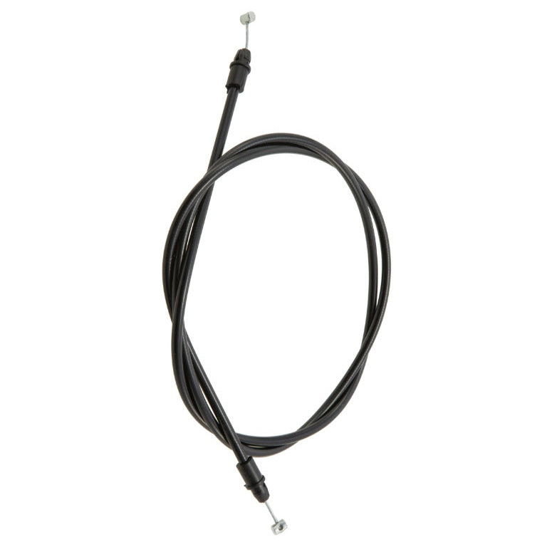 FUEL DOOR FLAP OPENING CABLE PIAGGIO MP3 250/400/500 2007-2022