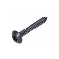TORX SELF TAPPING SCREW (VESPA GTS LOWER GLOVE BOX CORNERS)