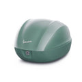 **GREEN 80TH VERDE PASTELLO [V33]** TOPCASE PRIMAVERA SPORT (RACK PR29PA SOLD SEPARATELY) (CM272962)