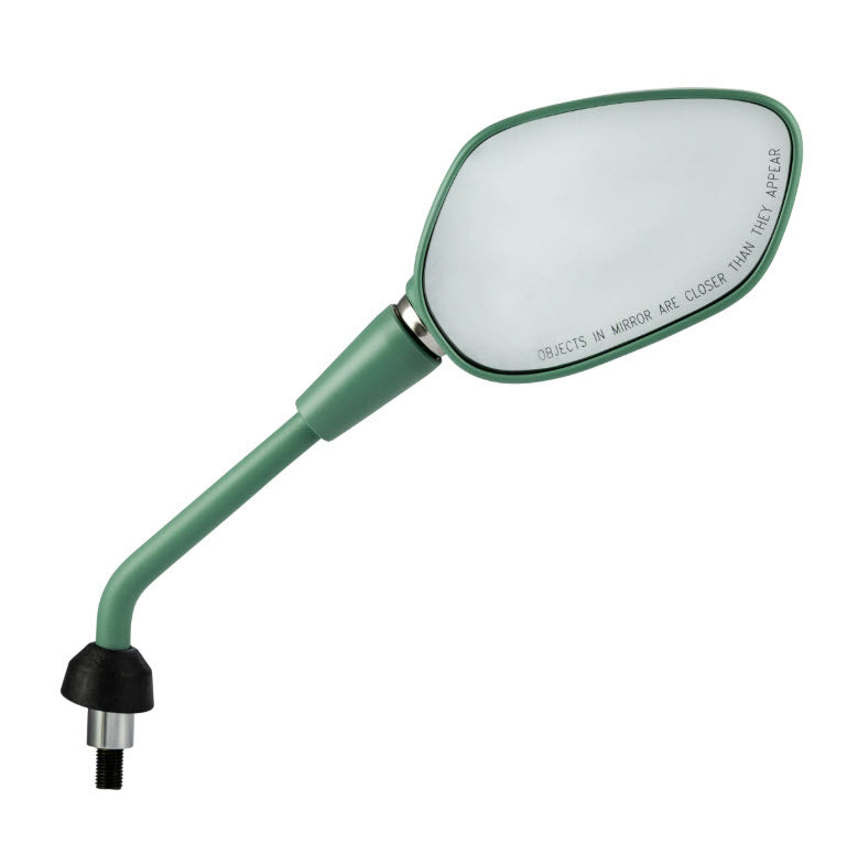 MIRROR PAIR 80TH ANNIVERSARY VESPA GTS310 2027
