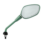 MIRROR PAIR 80TH ANNIVERSARY VESPA GTS310 2027