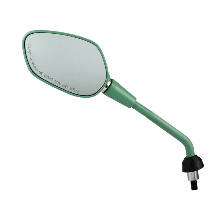 MIRROR PAIR 80TH ANNIVERSARY VESPA GTS310 2027
