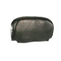 REPLACEMENT PASSENGER BACKREST PAD FOR CUPPINI VINTAGE VESPA RACKS (PX22CP PX32CP PX14CP)