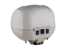 BEIGE AVVOLGENTE MATT TOPCASE WITH PAD (CM273387 CM328307) VESPA GTV 300 HPE2 GTV310