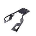 **SHAD** TOPCASE MOUNT RACK FOR NIU M+ SPORT **CLOSEOUT**