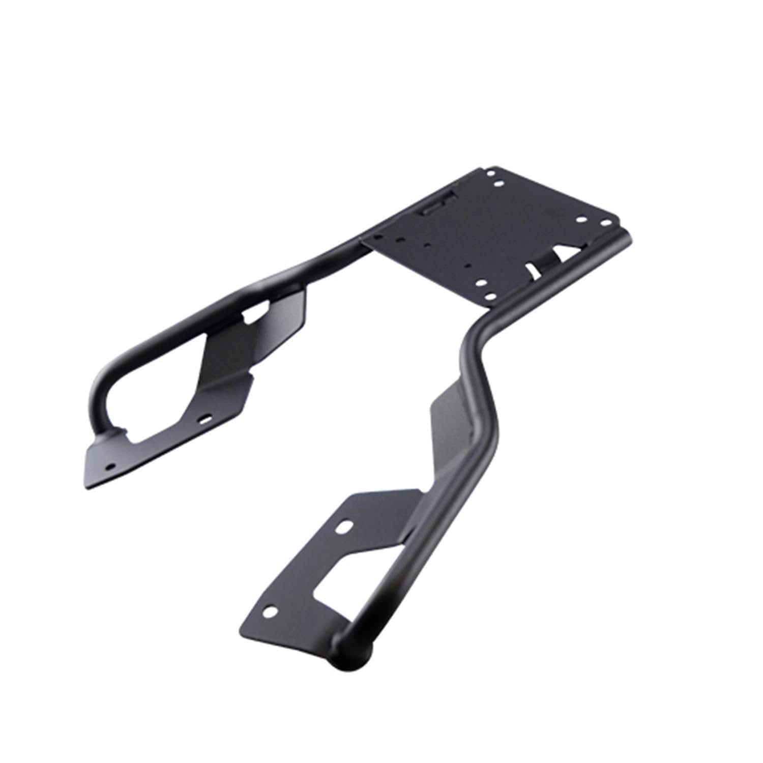 **SHAD** TOPCASE MOUNT RACK FOR NIU M+ SPORT **CLOSEOUT**
