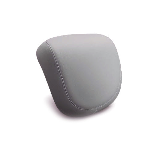 **GRAY 80TH ANNIVERSARY** BACKREST PAD TOPCASE PRIMAVERA (CM273153)