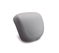 **GRAY 80TH ANNIVERSARY** BACKREST PAD TOPCASE PRIMAVERA (CM273153)