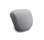 **GRAY 80TH ANNIVERSARY** BACKREST PAD TOPCASE PRIMAVERA (CM273153)