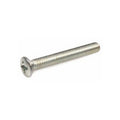 SCREW FRONT TURN SIGNAL (EACH) VESPA P125X P200E PX150 VNX VLX VSX