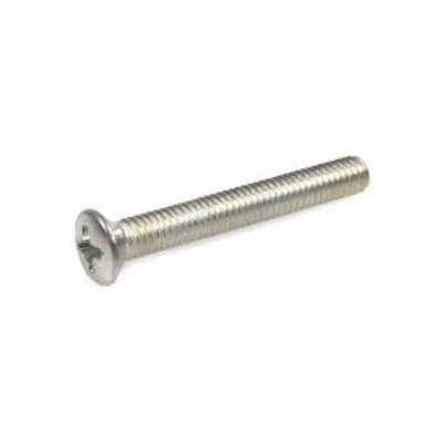 SCREW FRONT TURN SIGNAL (EACH) VESPA P125X P200E PX150 VNX VLX VSX