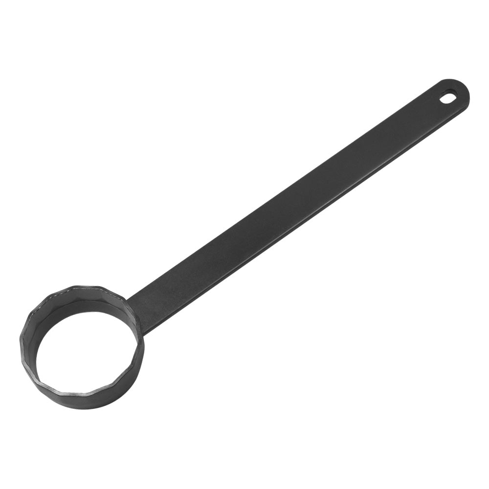 OIL FILTER WRENCH (49MM) FOR ORIGINAL PIAGGIO FILTER 125CC TO 310CC