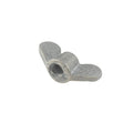WING NUT M5 FOR BATTERY STRAP OR TAILLIGHT (015178) (093598)